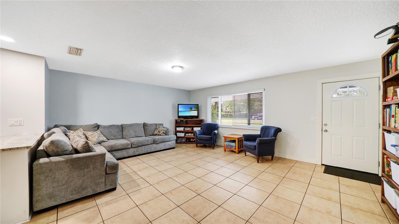 745 Wildwood, St Augustine, FL 32086