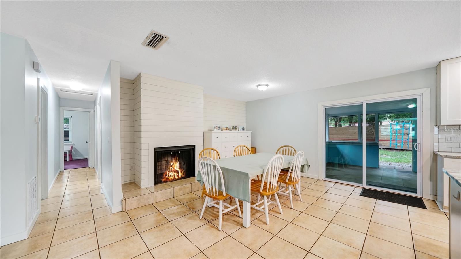 745 Wildwood, St Augustine, FL 32086