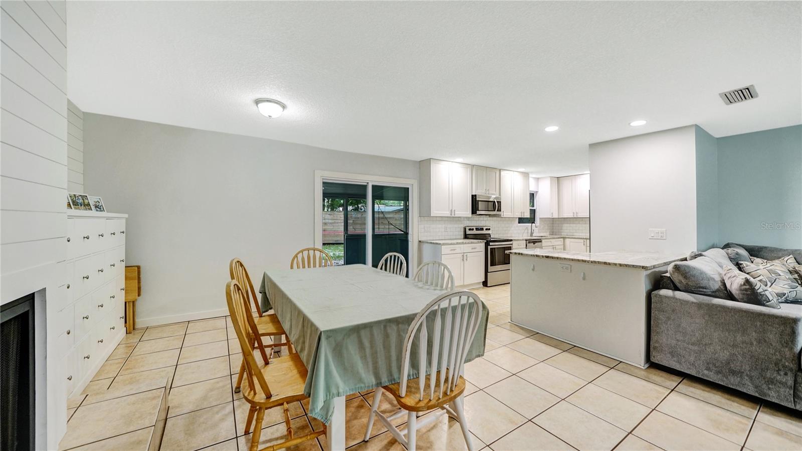 745 Wildwood, St Augustine, FL 32086