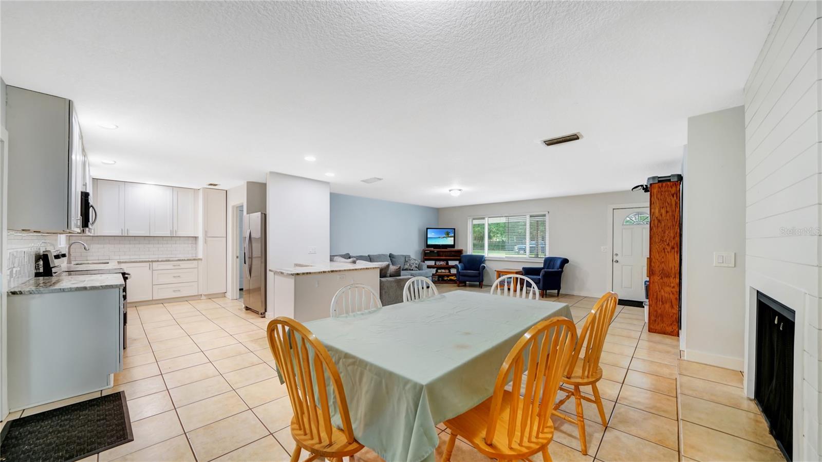 745 Wildwood, St Augustine, FL 32086