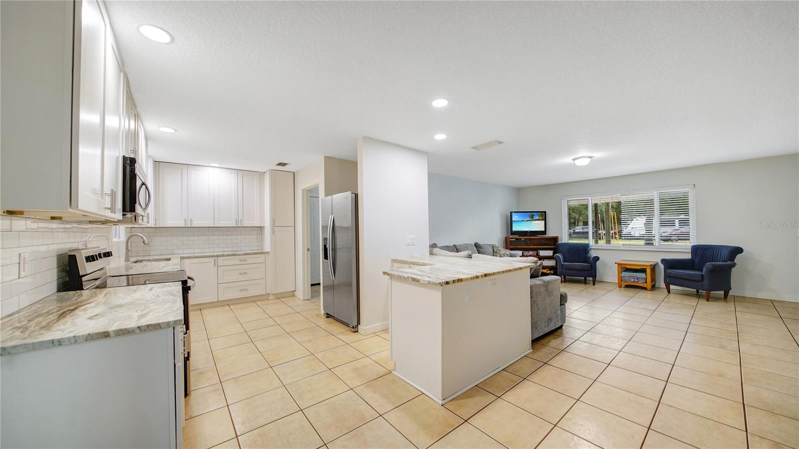 745 Wildwood, St Augustine, FL 32086