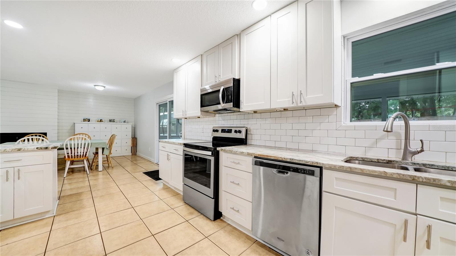745 Wildwood, St Augustine, FL 32086