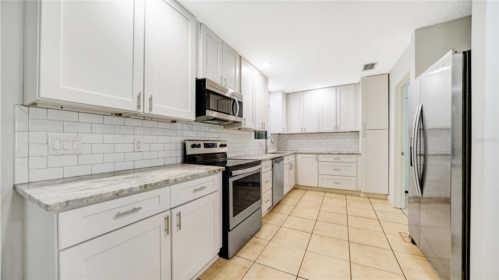 745 Wildwood, St Augustine, FL 32086