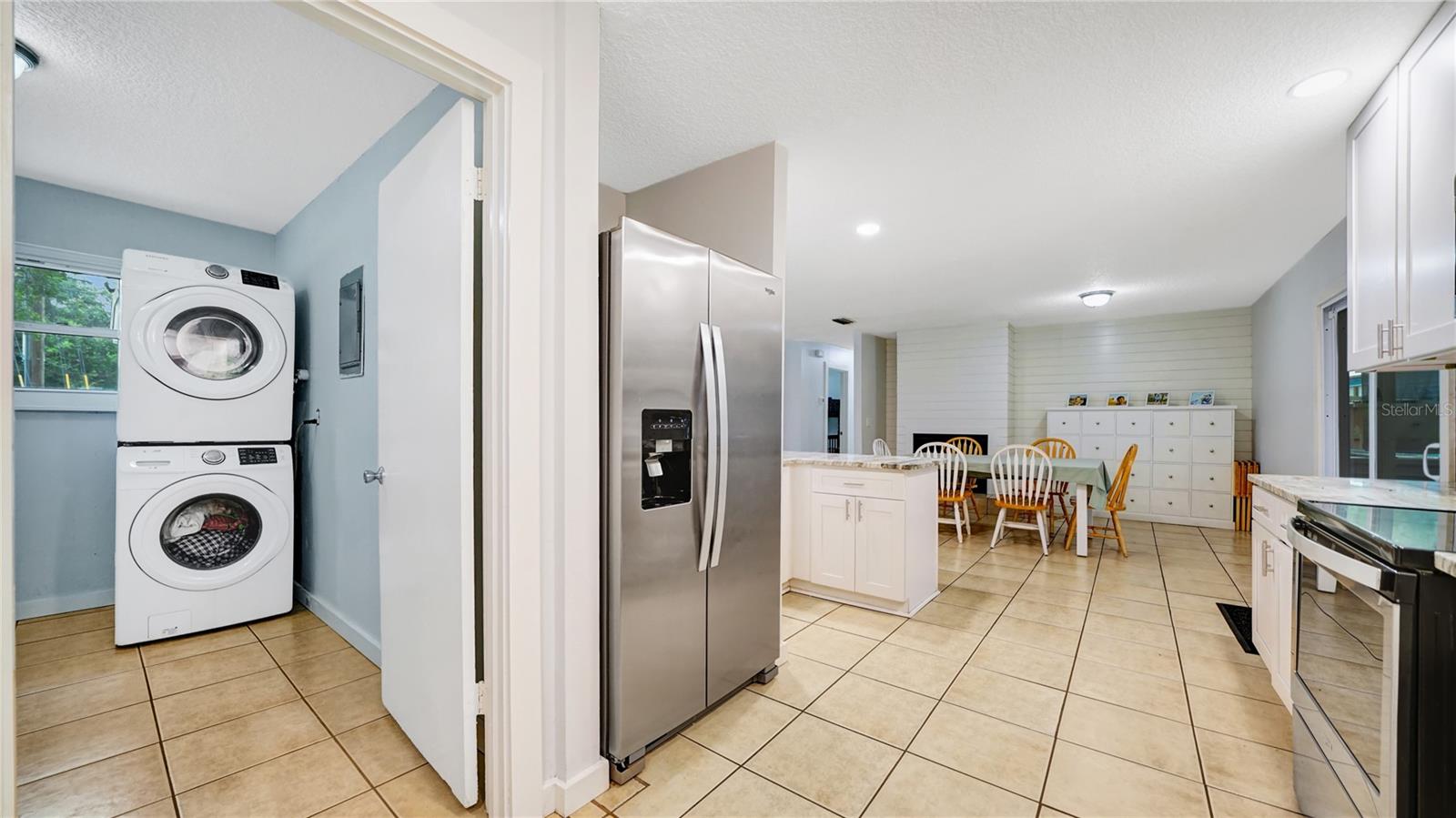 745 Wildwood, St Augustine, FL 32086