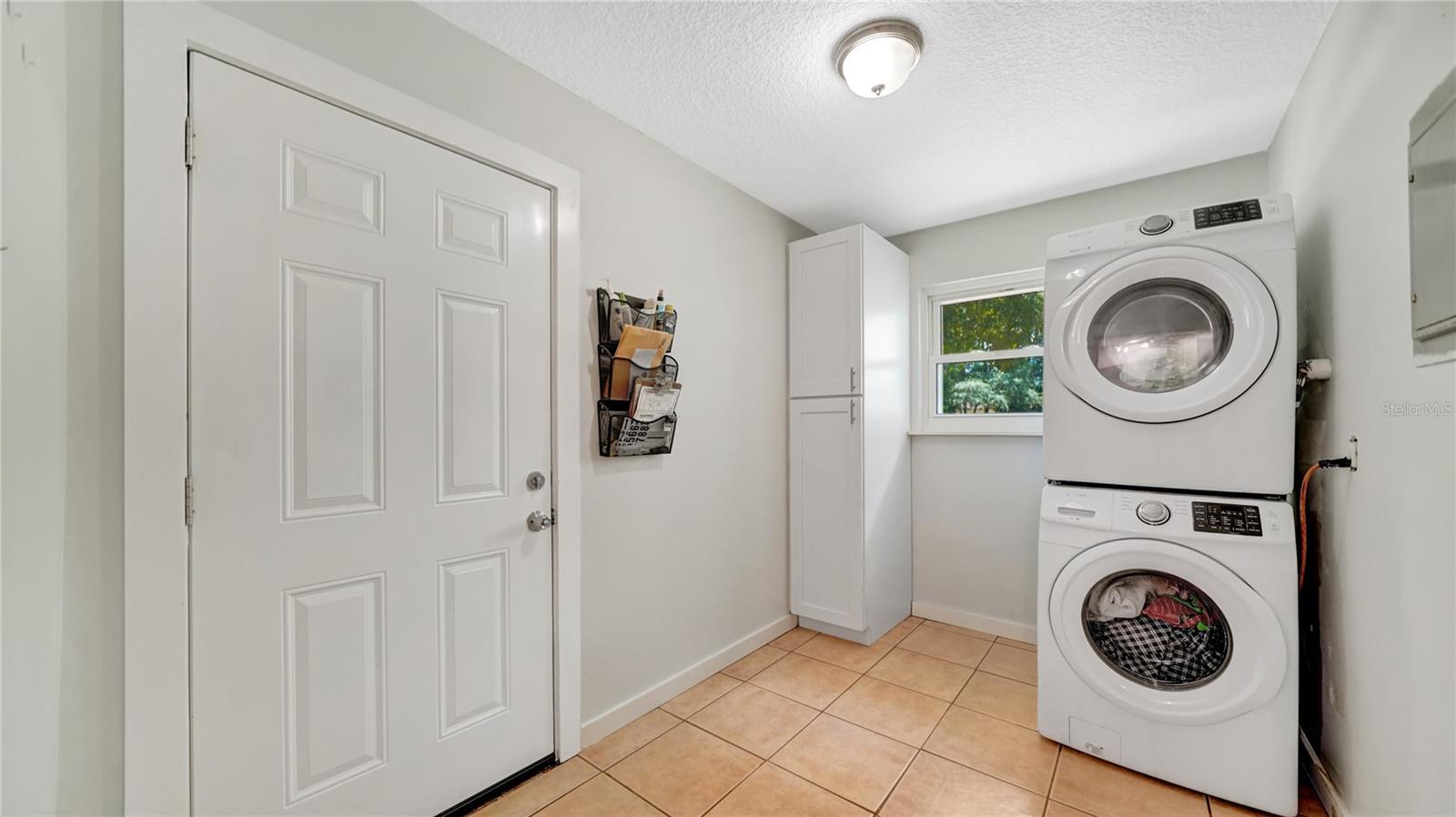 745 Wildwood, St Augustine, FL 32086