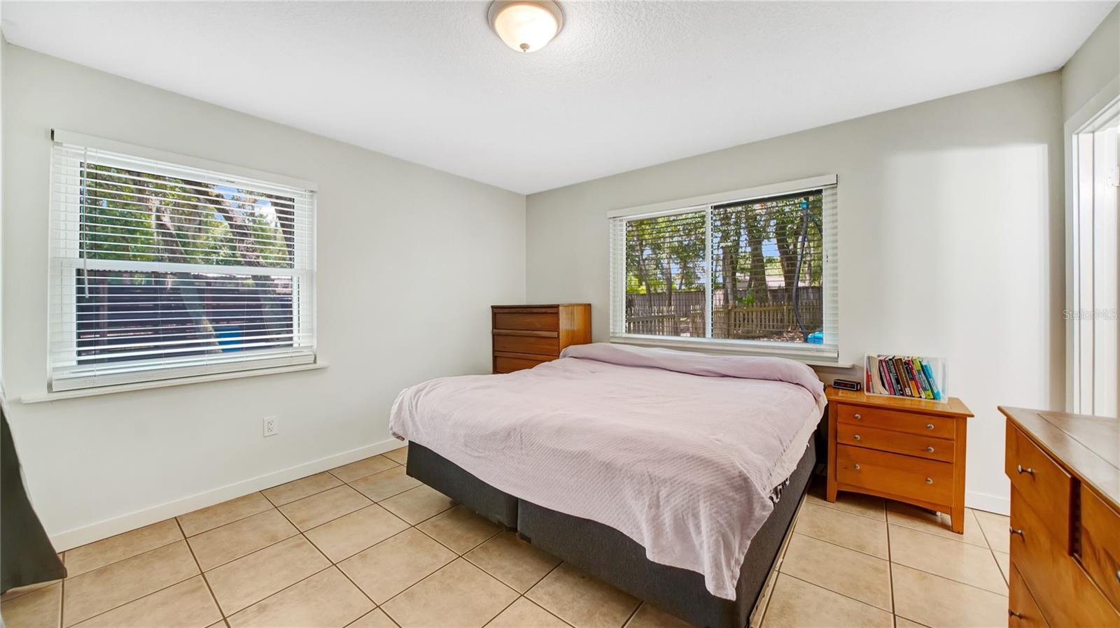 745 Wildwood, St Augustine, FL 32086