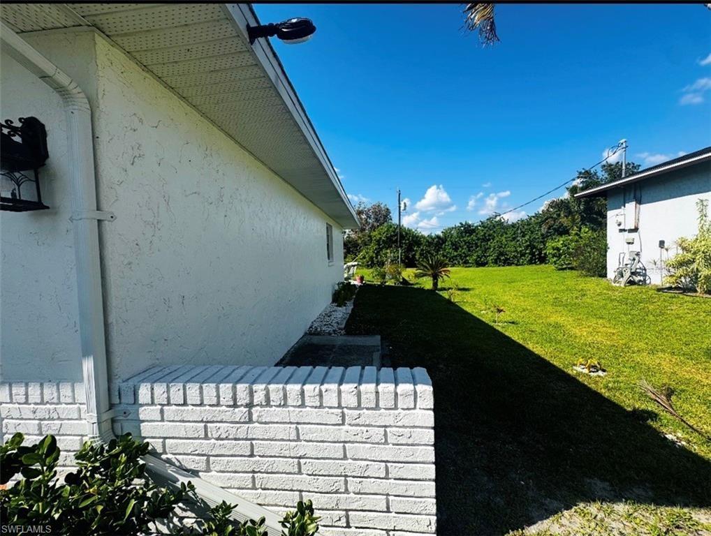 710 Aqui Esta, Punta Gorda, FL 33950