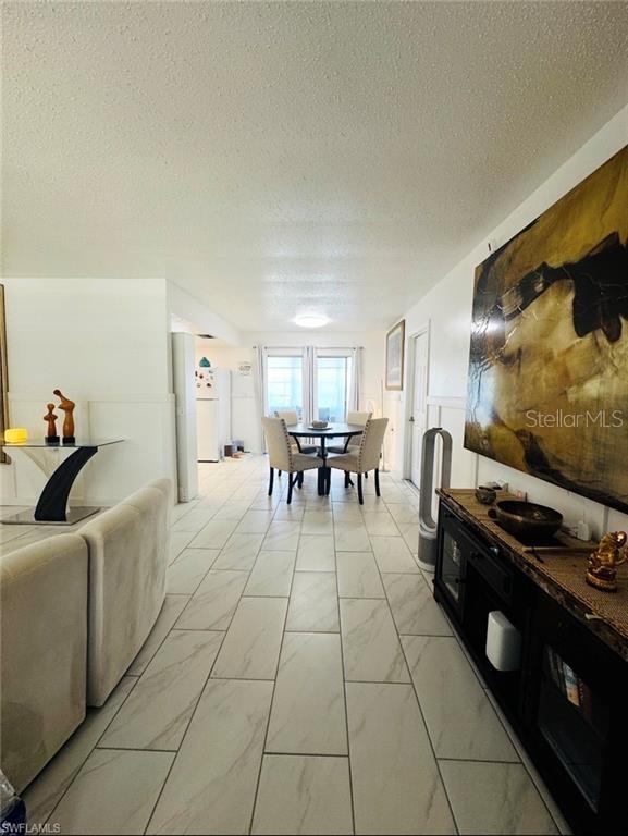 710 Aqui Esta, Punta Gorda, FL 33950