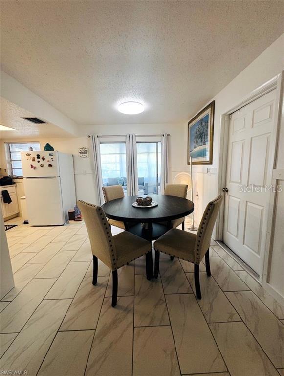 710 Aqui Esta, Punta Gorda, FL 33950