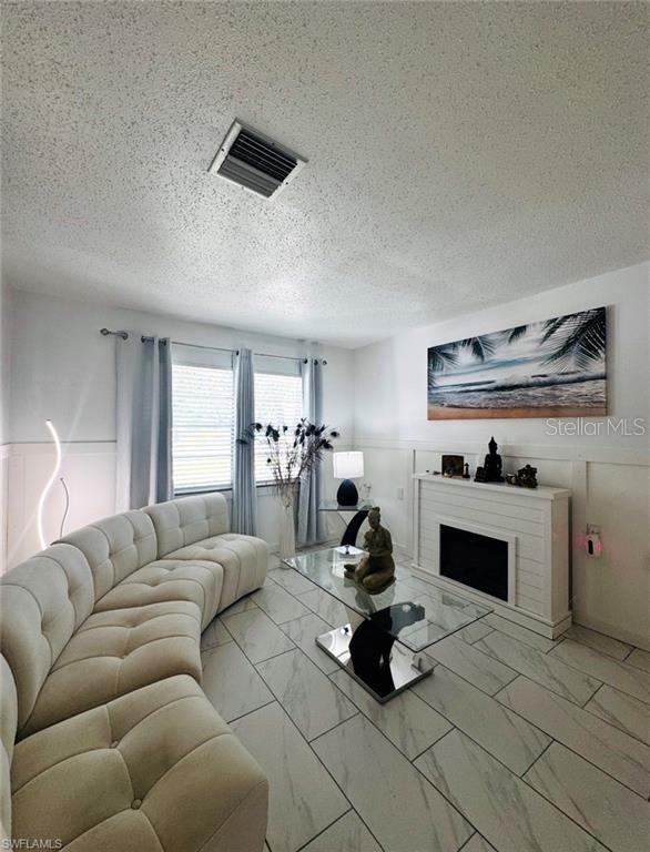 710 Aqui Esta, Punta Gorda, FL 33950