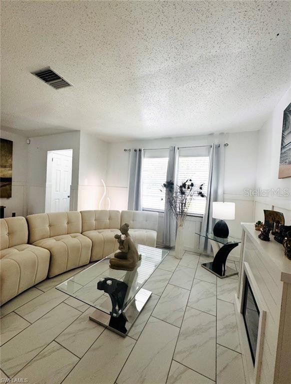 710 Aqui Esta, Punta Gorda, FL 33950