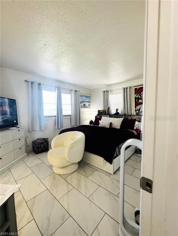 710 Aqui Esta, Punta Gorda, FL 33950