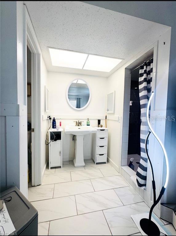 710 Aqui Esta, Punta Gorda, FL 33950