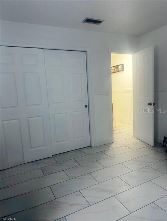 710 Aqui Esta, Punta Gorda, FL 33950