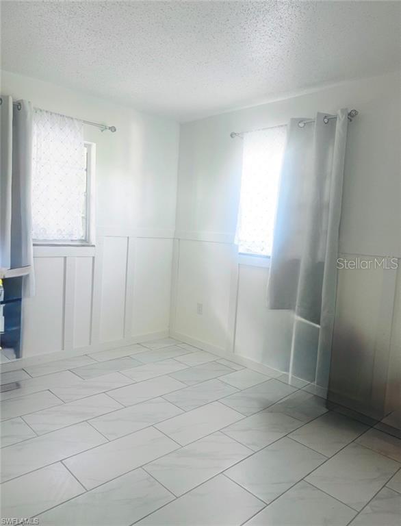 710 Aqui Esta, Punta Gorda, FL 33950
