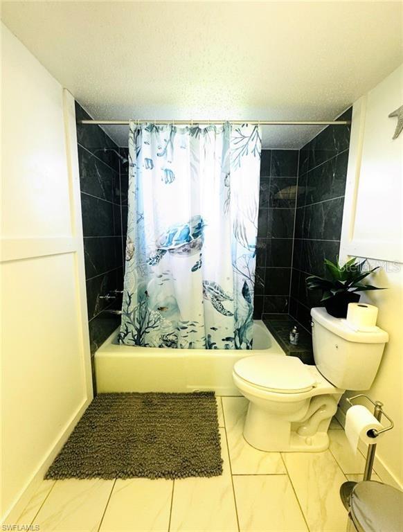 710 Aqui Esta, Punta Gorda, FL 33950