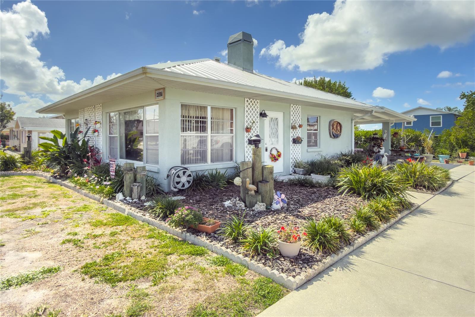 4517 8th Street, Ellenton, FL 34222