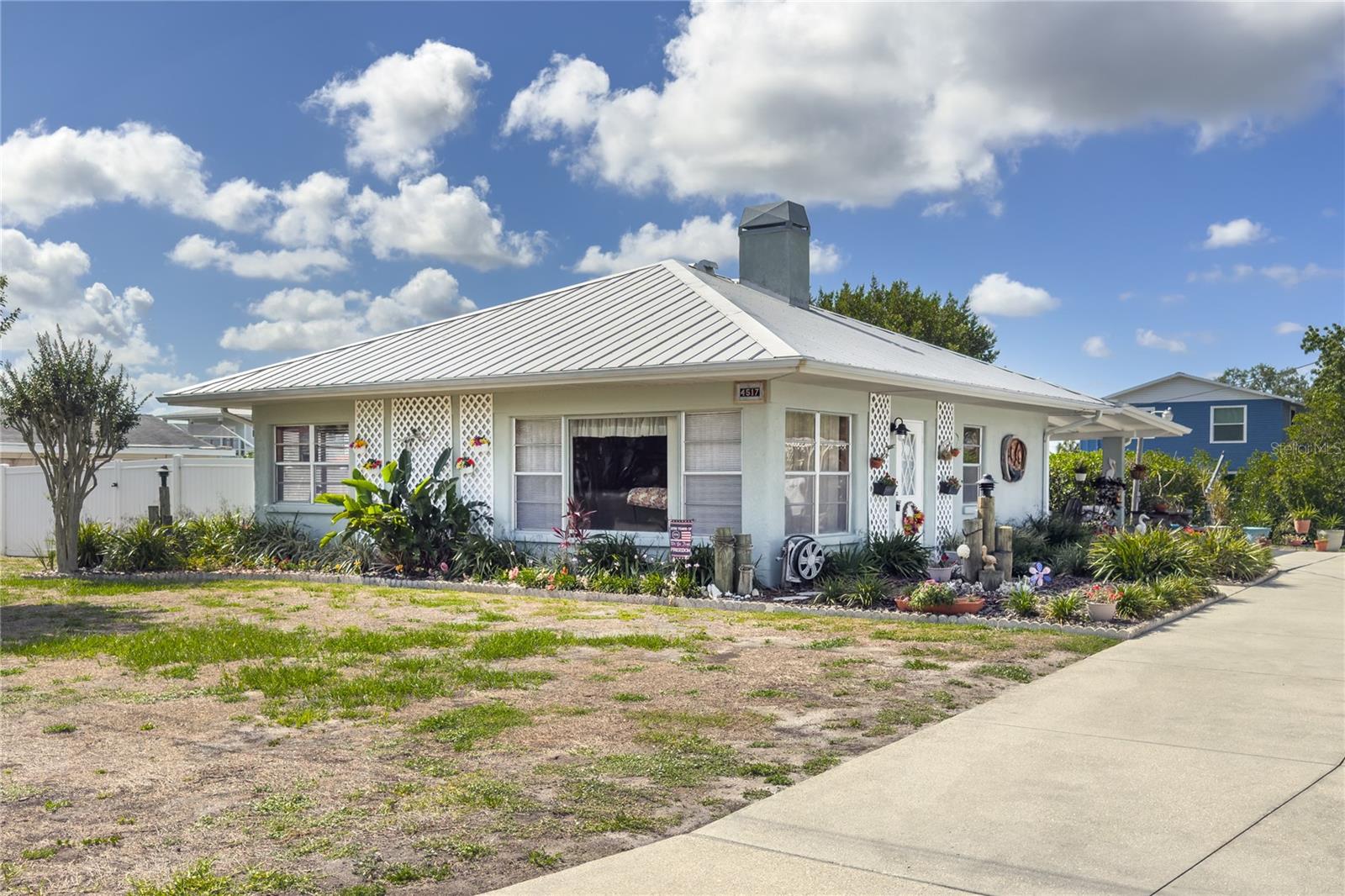 4517 8th Street, Ellenton, FL 34222