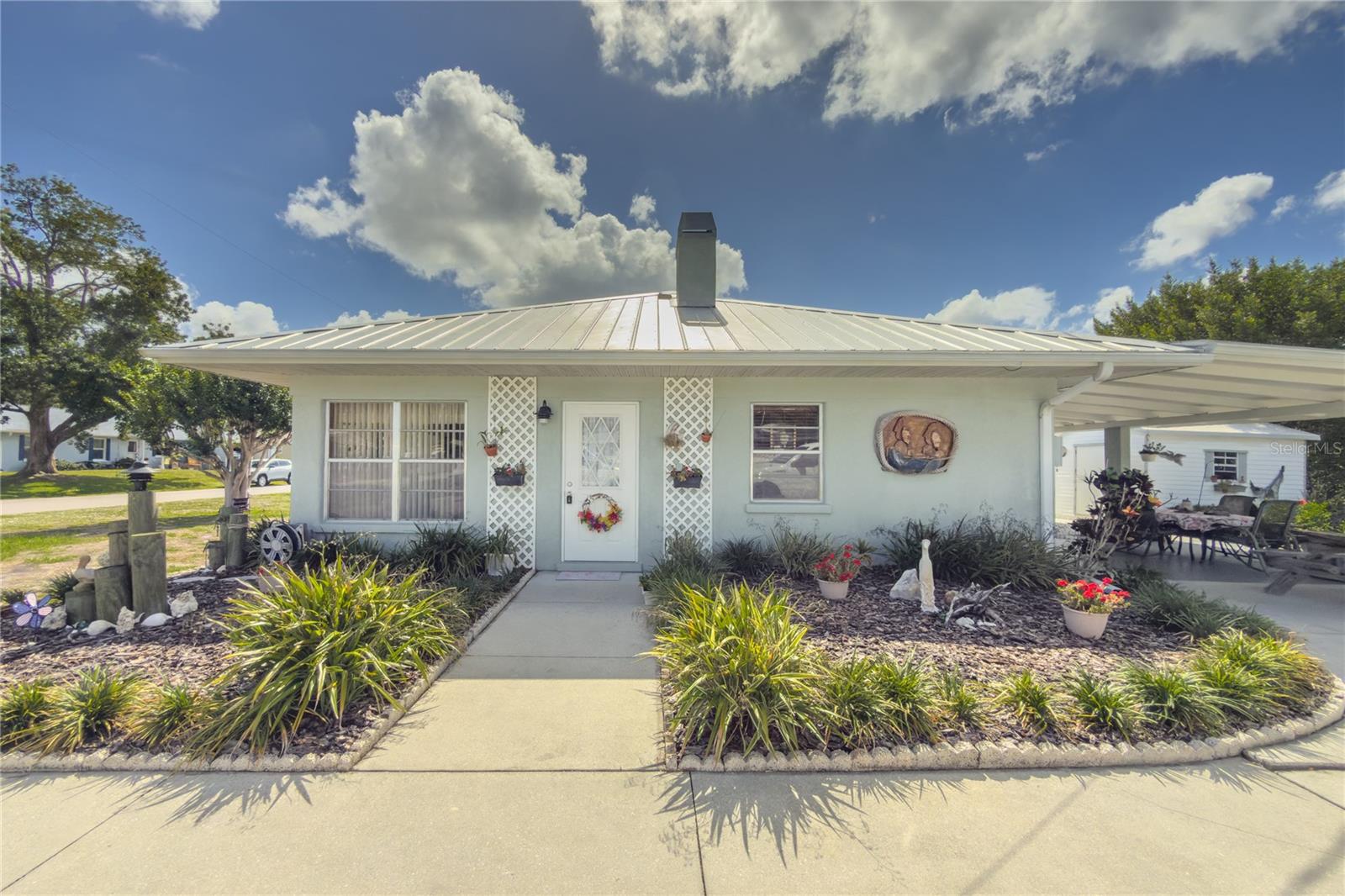 4517 8th Street, Ellenton, FL 34222