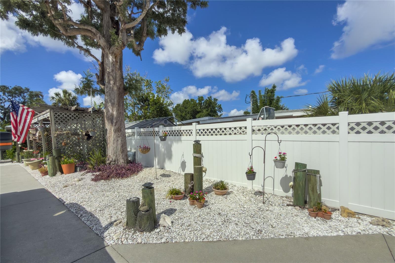 4517 8th Street, Ellenton, FL 34222