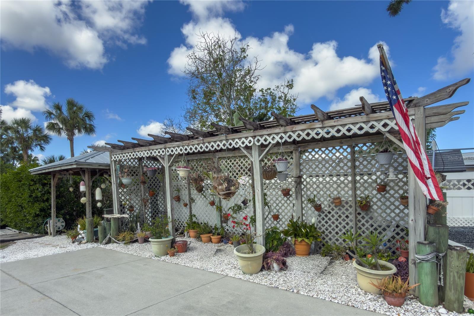 4517 8th Street, Ellenton, FL 34222