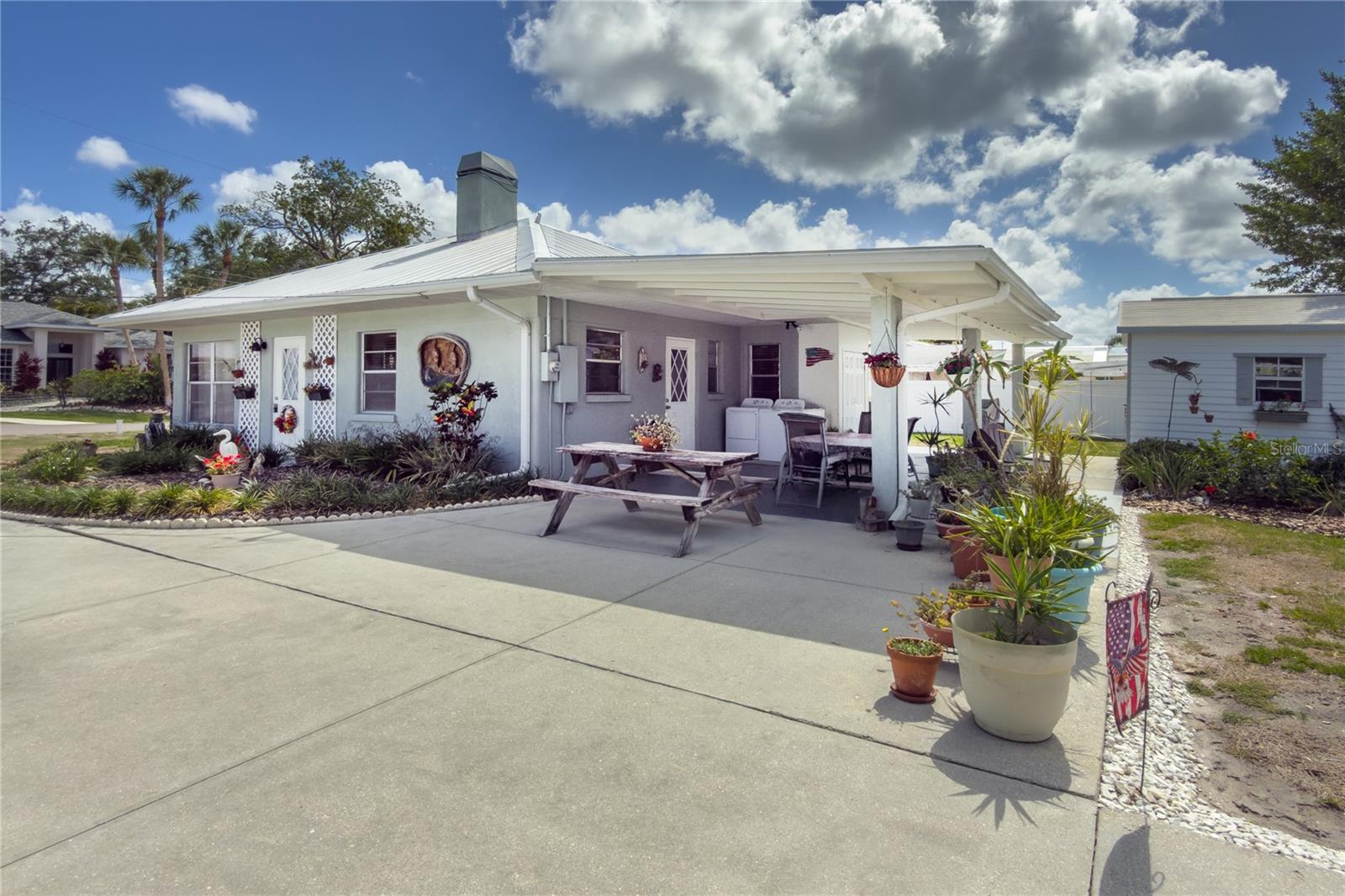 4517 8th Street, Ellenton, FL 34222
