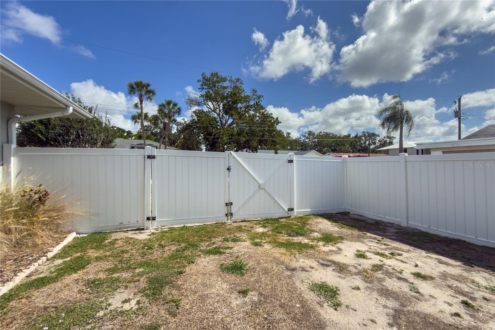 4517 8th Street, Ellenton, FL 34222