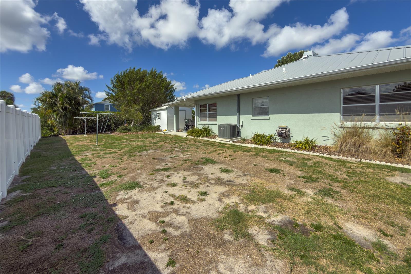4517 8th Street, Ellenton, FL 34222
