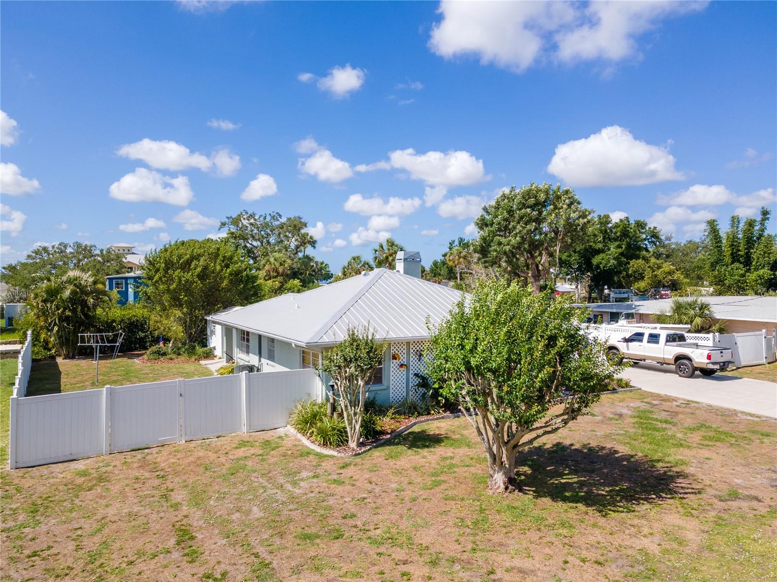 4517 8th Street, Ellenton, FL 34222