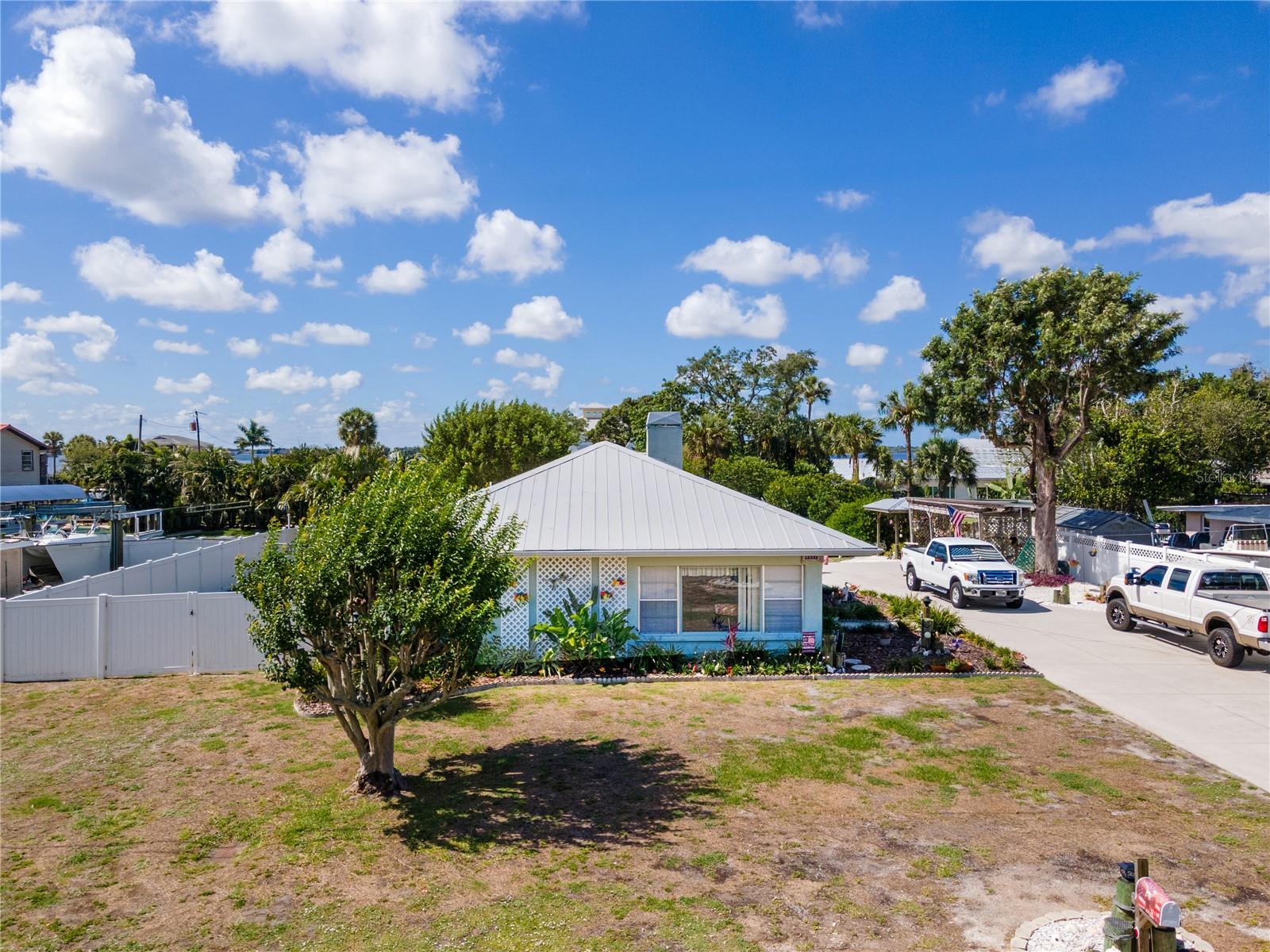 4517 8th Street, Ellenton, FL 34222