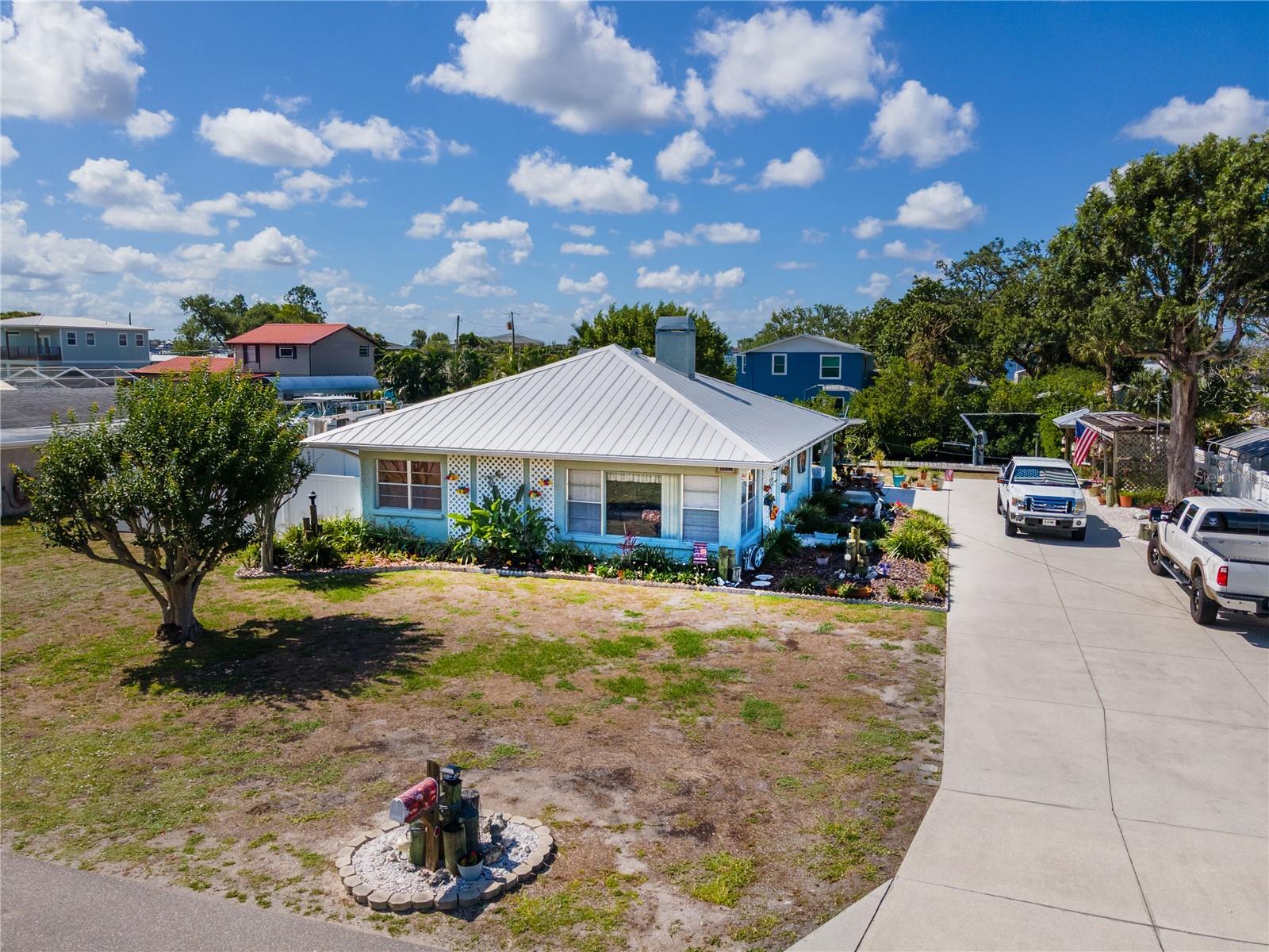 4517 8th Street, Ellenton, FL 34222