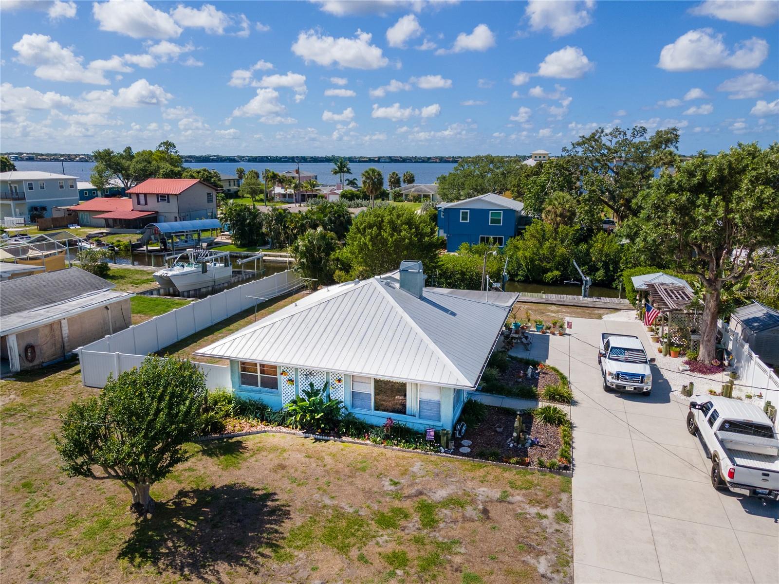 4517 8th Street, Ellenton, FL 34222
