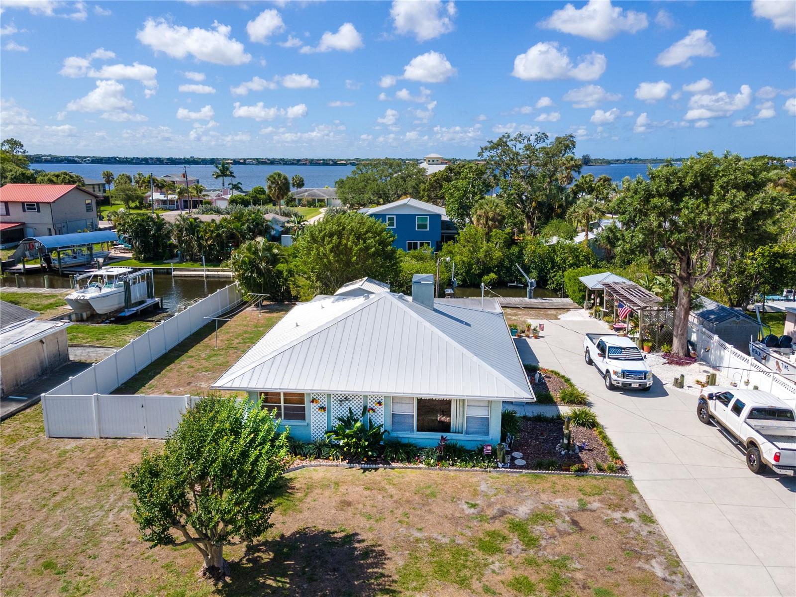 4517 8th Street, Ellenton, FL 34222