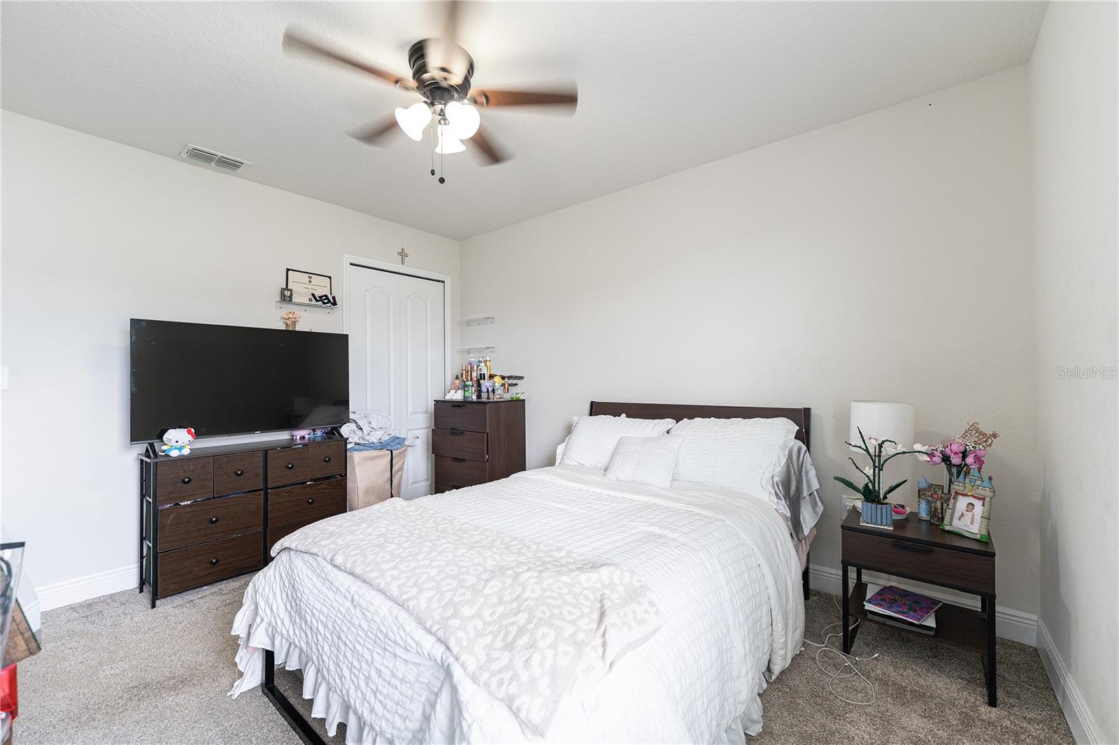2749 Pleasant Cypress, Kissimmee, FL 34741