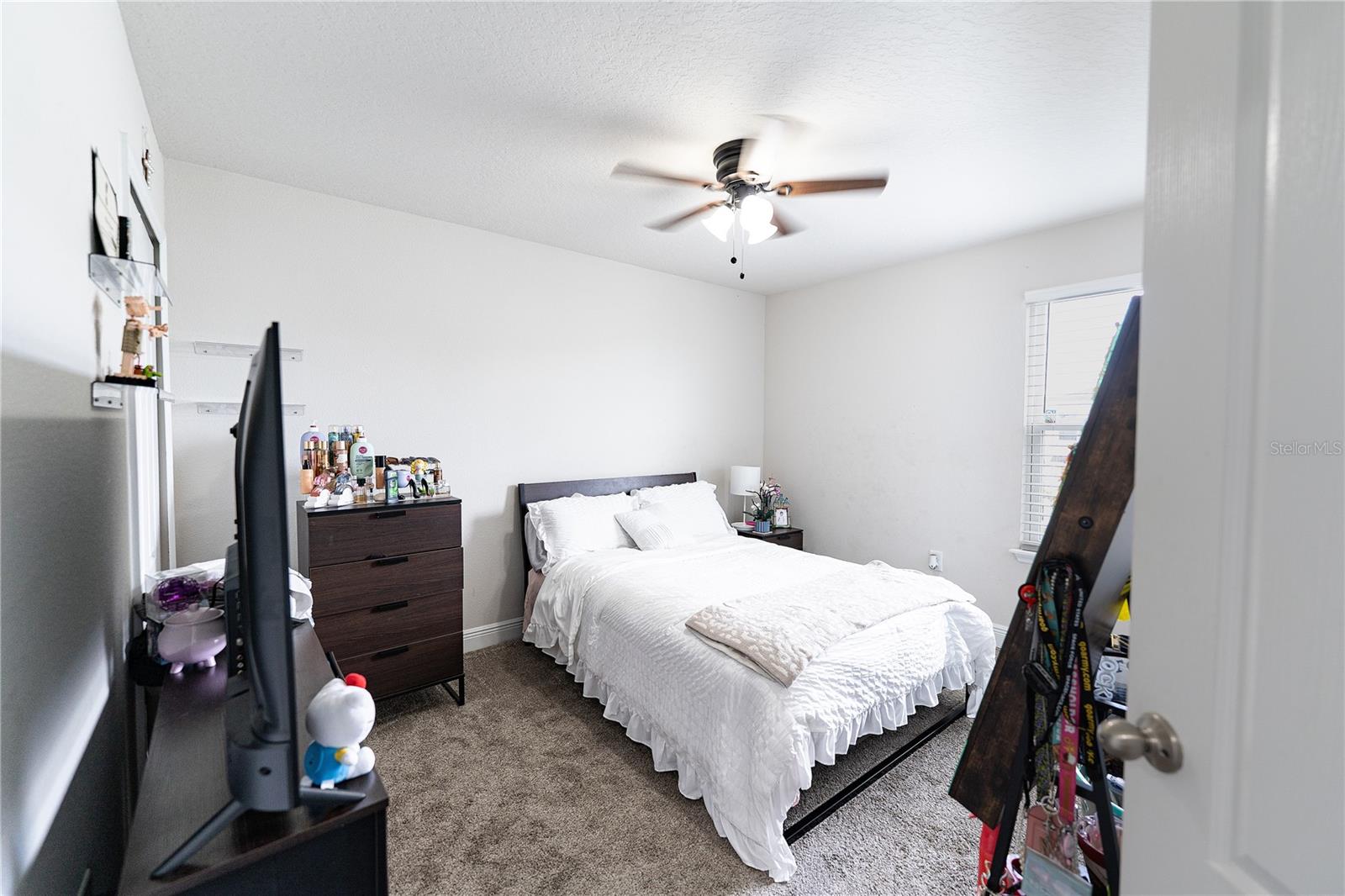 2749 Pleasant Cypress, Kissimmee, FL 34741