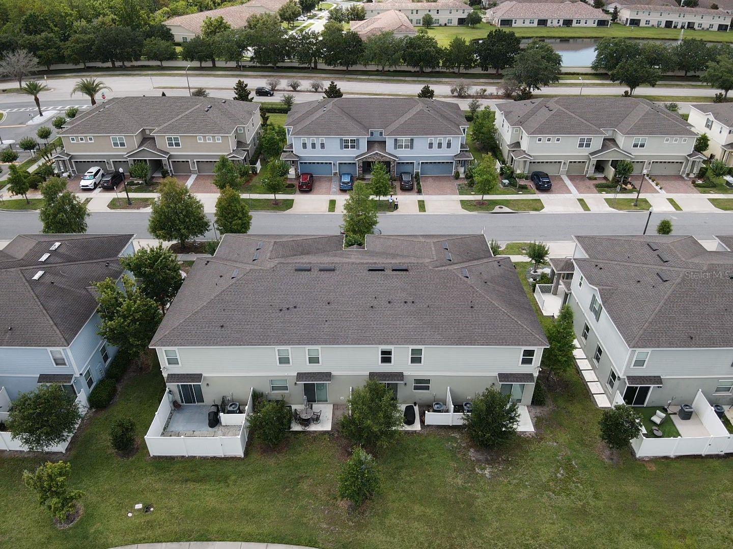 2749 Pleasant Cypress, Kissimmee, FL 34741