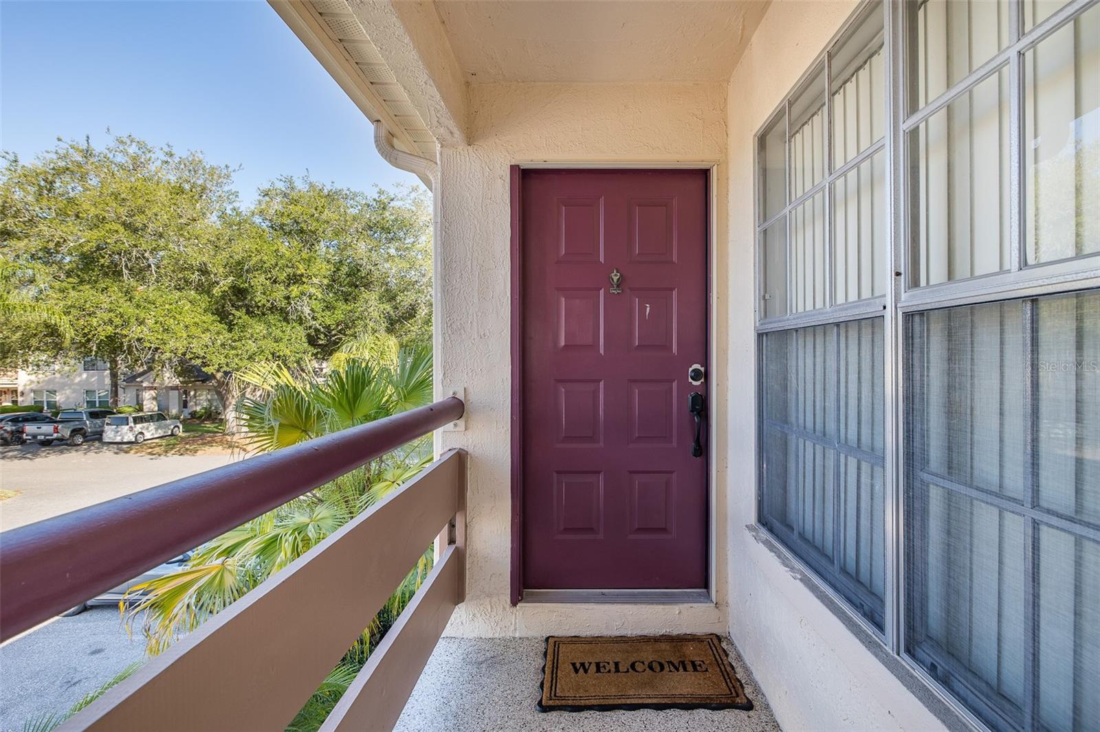7900 Hardwick Unit 827, New Port Richey, FL 34653