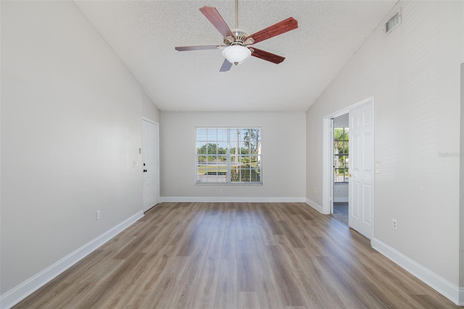7900 Hardwick Unit 827, New Port Richey, FL 34653