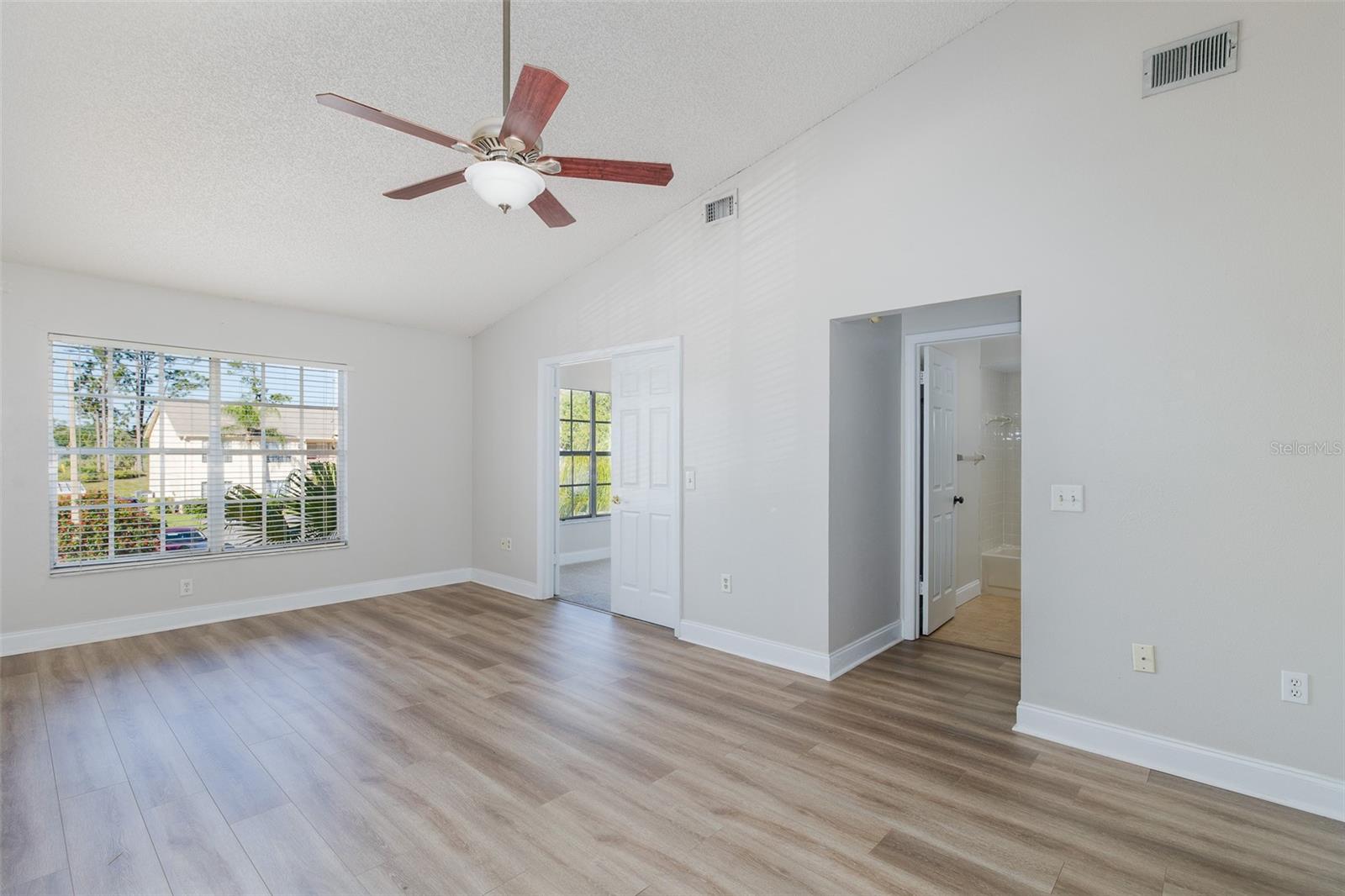 7900 Hardwick Unit 827, New Port Richey, FL 34653