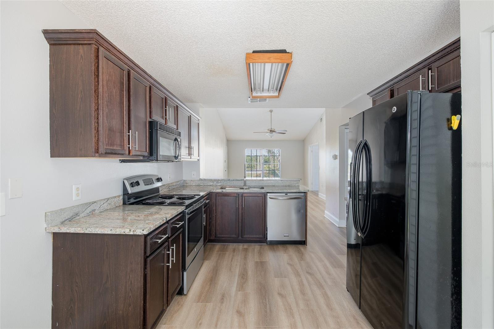 7900 Hardwick Unit 827, New Port Richey, FL 34653