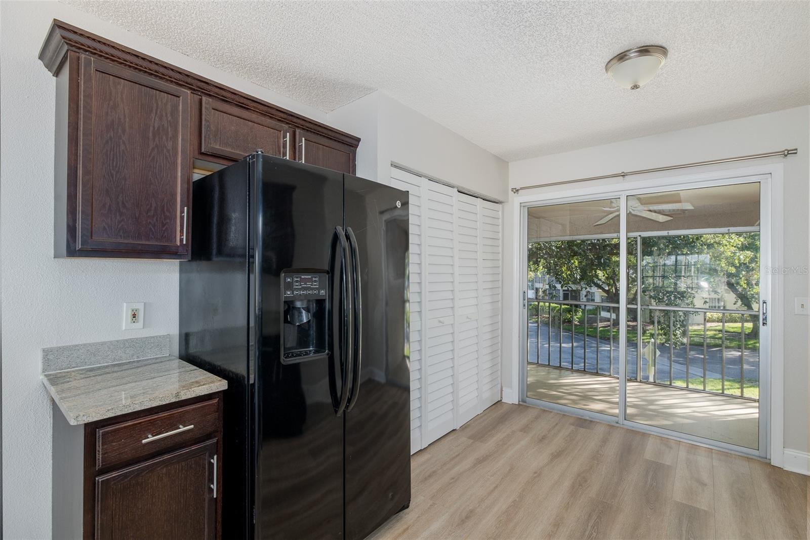 7900 Hardwick Unit 827, New Port Richey, FL 34653