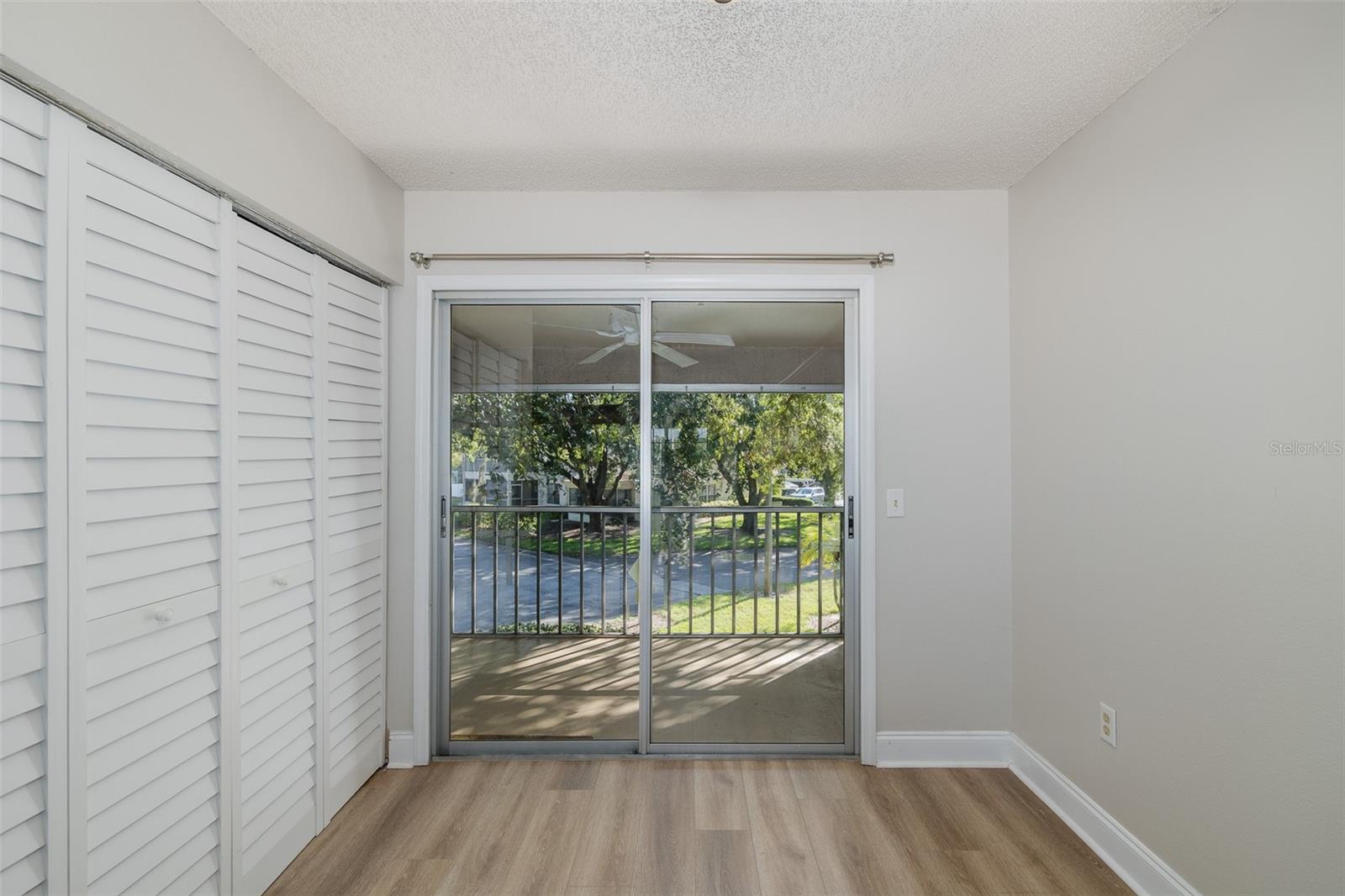 7900 Hardwick Unit 827, New Port Richey, FL 34653
