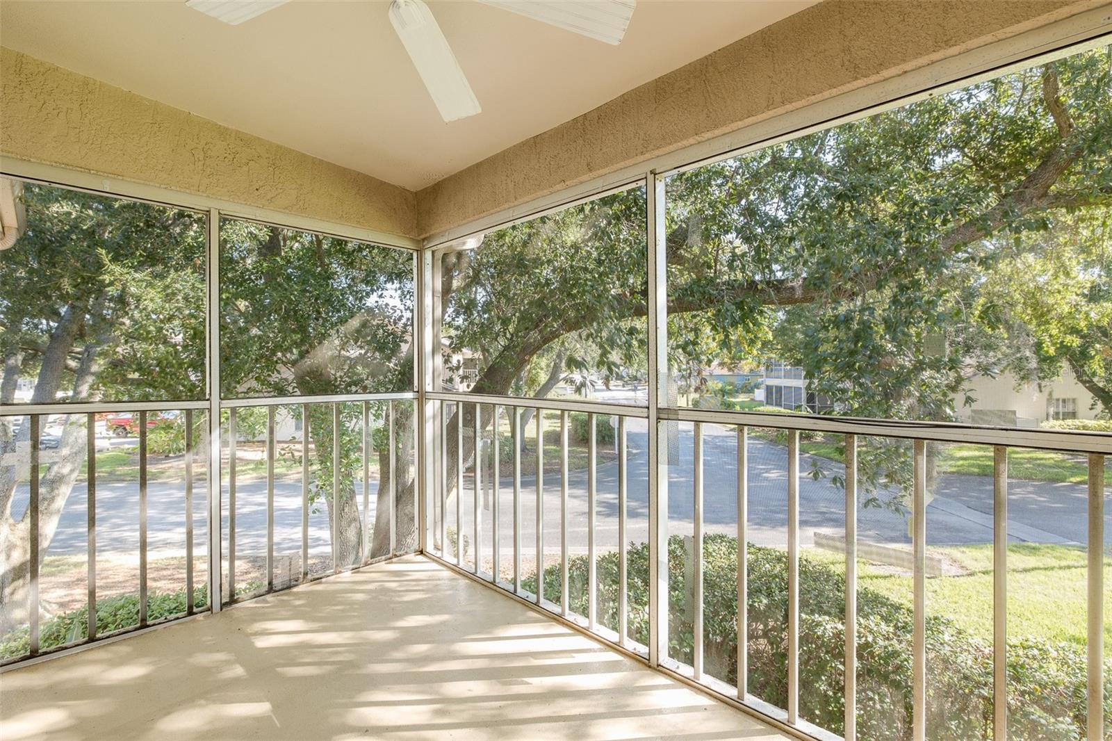 7900 Hardwick Unit 827, New Port Richey, FL 34653