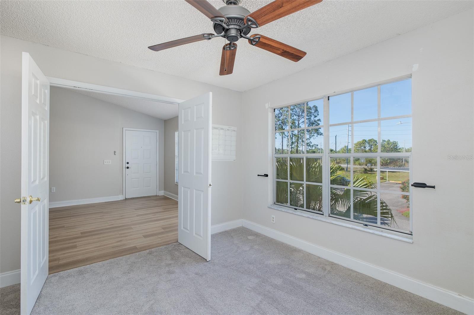 7900 Hardwick Unit 827, New Port Richey, FL 34653