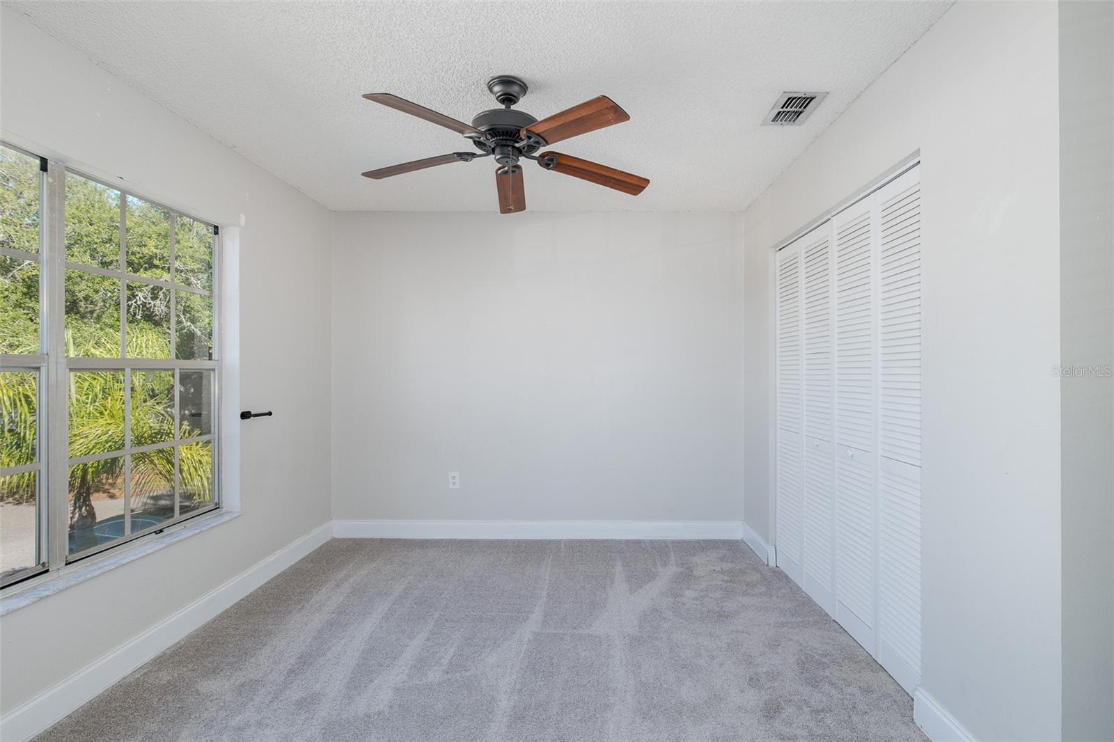 7900 Hardwick Unit 827, New Port Richey, FL 34653