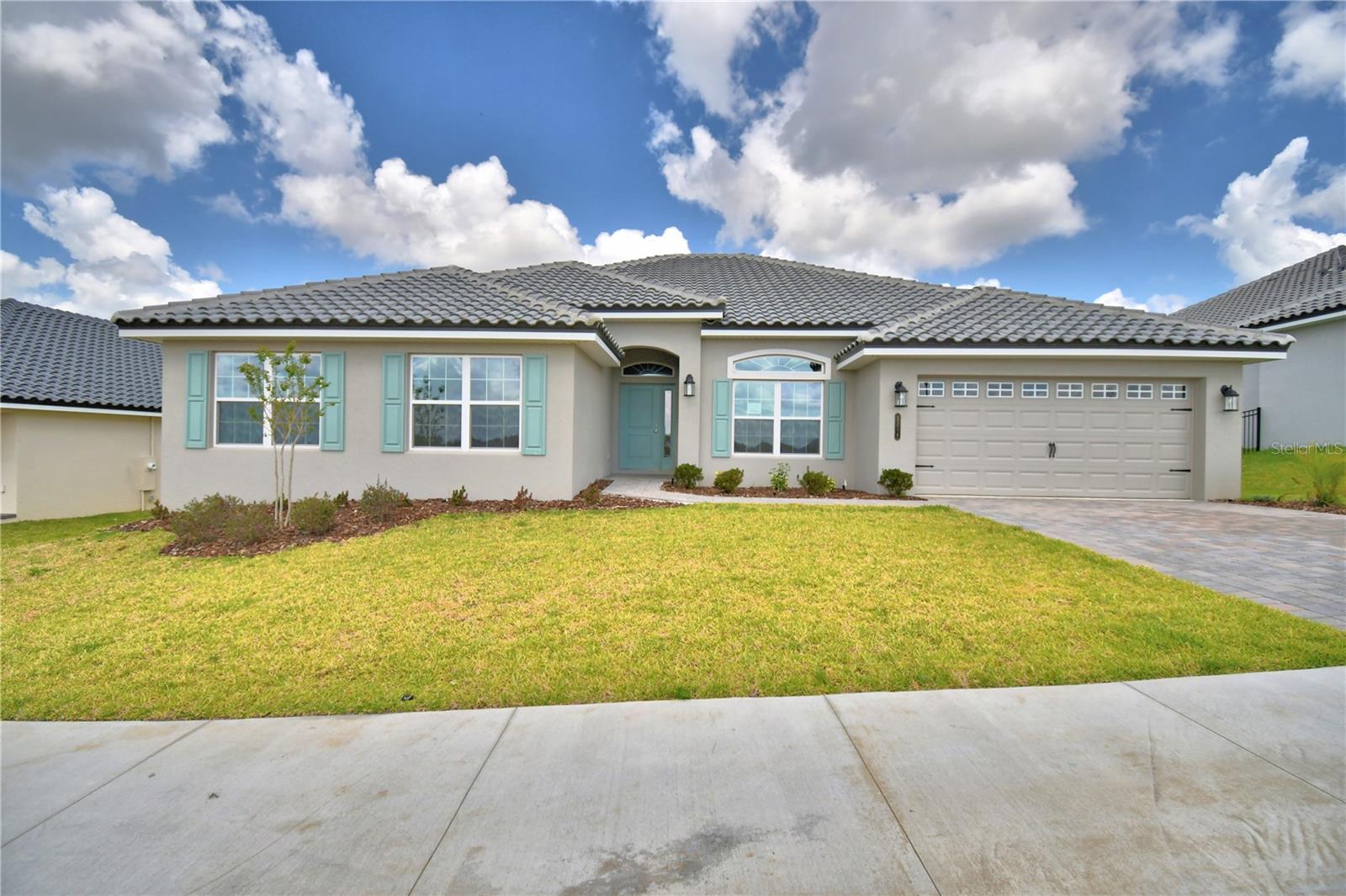4270 Juliana Lake, Auburndale, FL 33823