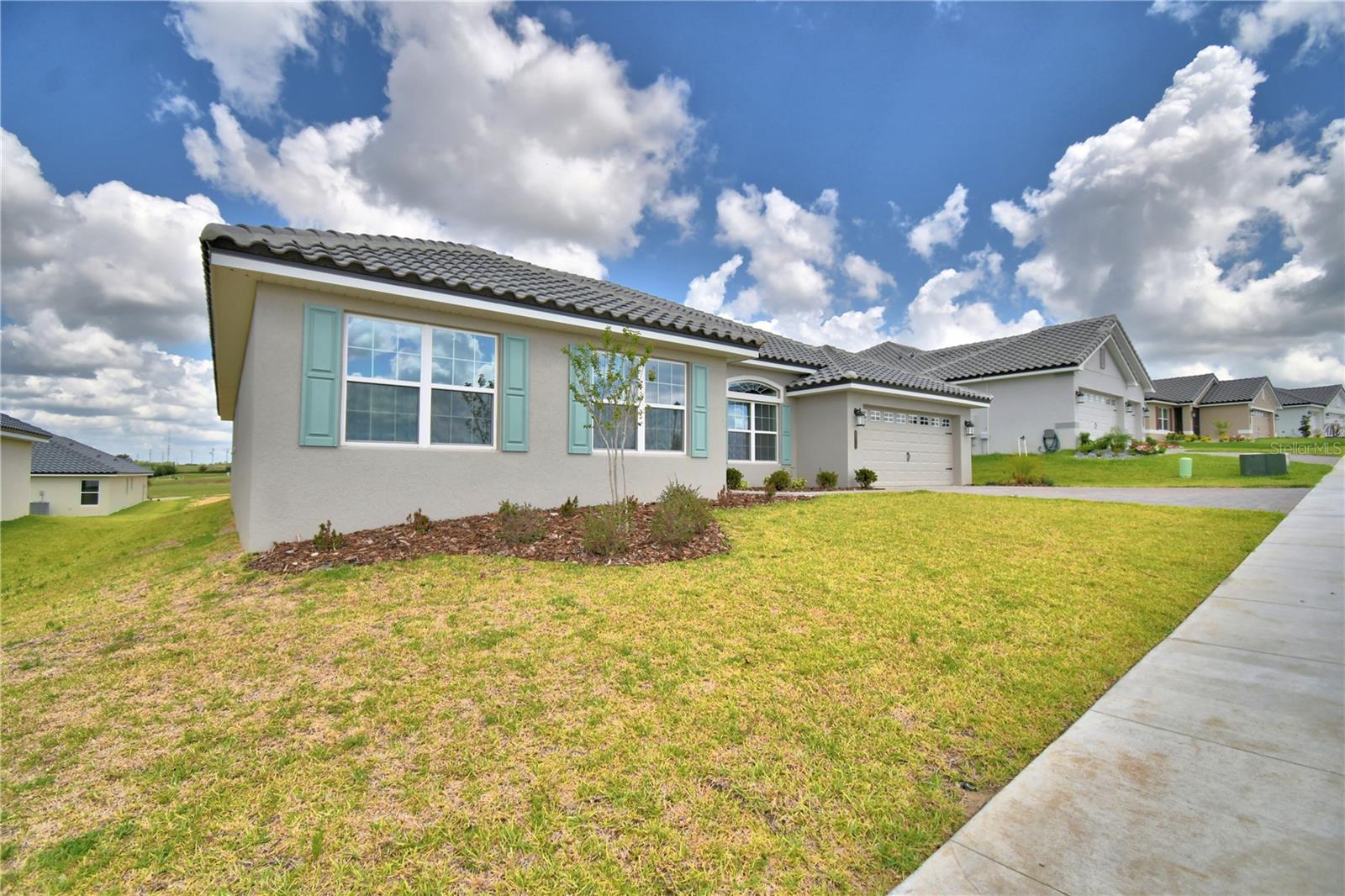 4270 Juliana Lake, Auburndale, FL 33823