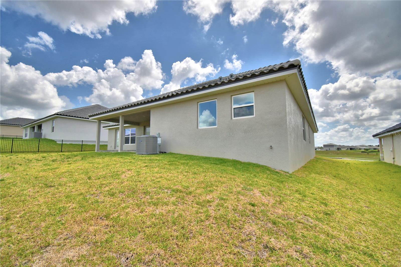 4270 Juliana Lake, Auburndale, FL 33823