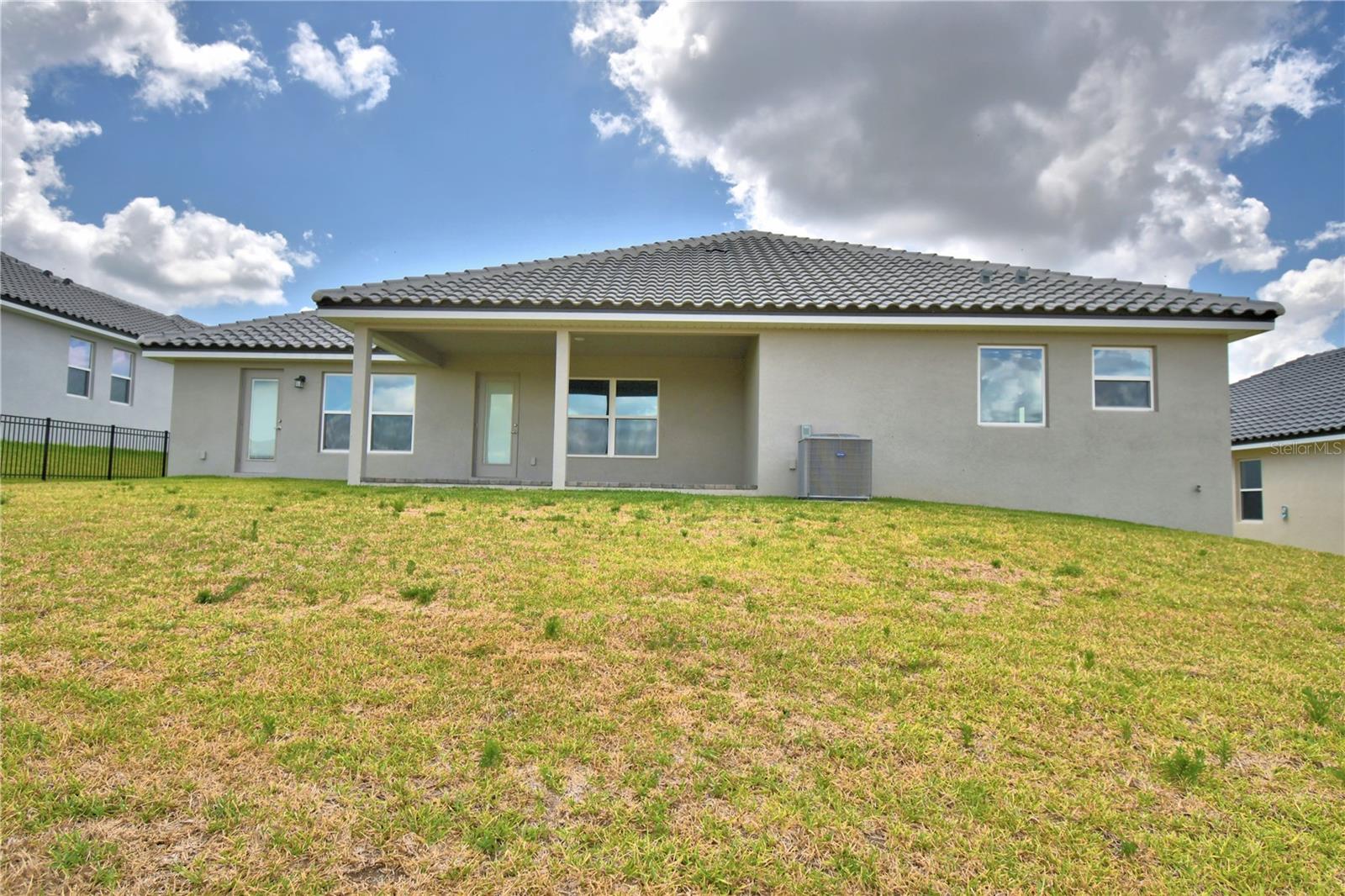 4270 Juliana Lake, Auburndale, FL 33823