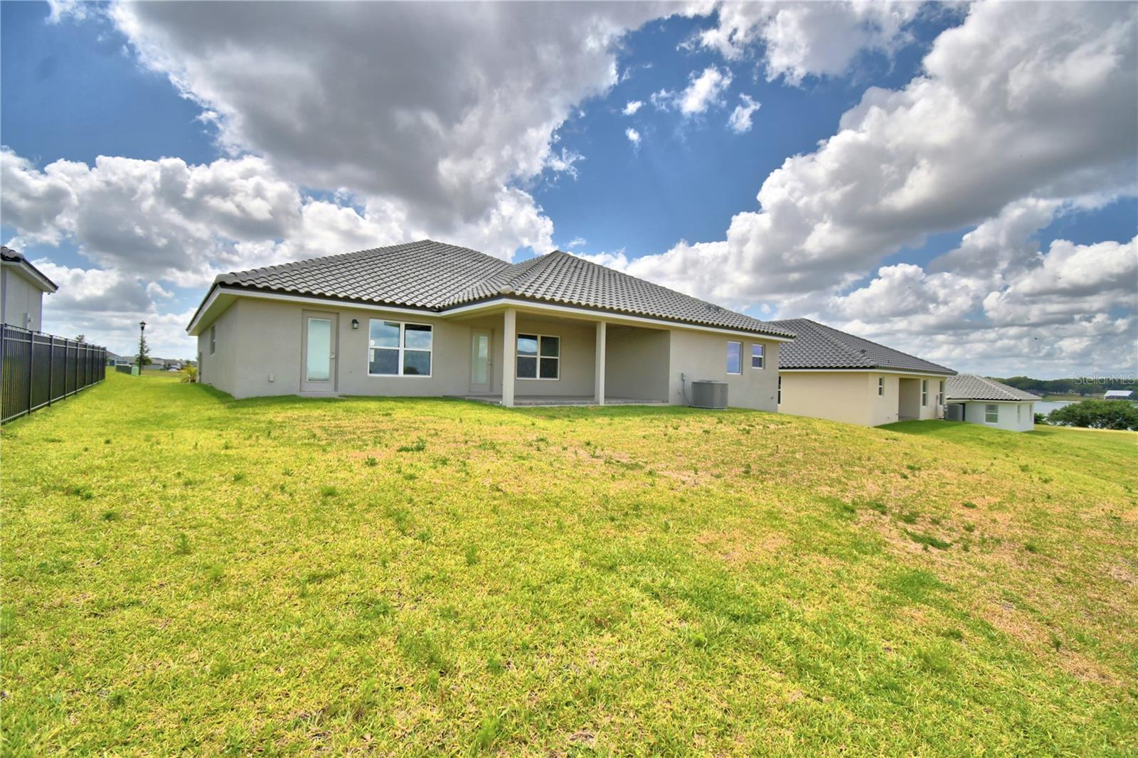 4270 Juliana Lake, Auburndale, FL 33823